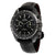 Omega Speedmaster Moonwatch Pitch Black DARK SIDE OF THE MOON Chronograph Automatic Mens Watch 311.92.44.51.01.004