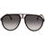 Carrera Grey Sunglasses Mens Sunglasses CARRERA1003S80758