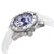 Invicta Disney Limited Edition Mickey Mouse Silver Dial Ladies Watch 27378