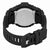Casio G-Shock Mens Analog-Digital Watch GBA800-8A