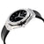 Hublot Classic Fusion Mat Black Dial Automatic Mens Watch 565.NX.1171.LR
