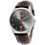 Certina DS-2 Grey Dial Mens Watch C024.410.16.081.10