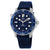 Omega Seamaster Automatic Blue Dial Mens Watch 210.32.42.20.03.001