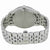 Victorinox Alliance Blue Dial Stainless Steel Mens Watch 241802.1