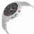 Tissot Tradition Chronograph Mens Watch T063.617.11.067.00