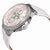 Ulysse Nardin Marine Chronometer Mother of Pearl Dial Ladies Watch 1183-126B/470