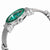 Charriol St-Tropez Ladies Watch 028SGI.540.561