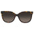 Dior Diorama Brown Gradient Cat Eye Ladies Sunglasses DIORAMA3 TGY 55