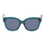 Dior Grey Square Sunglasses VERYDIOR1N CJH/BN 51