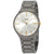 Rado True Silver Dial Mens Ceramic Watch R27955112