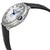 Cartier Ballon Bleu Automatic Silver Dial Ladies Watch W69017Z4