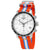 Tissot Quickster OKC Thunder Chronograph Watch T095.417.17.037.14