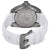 Invicta Disney Limited Edition Mickey Mouse Silver Dial Ladies Watch 27378