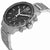Tissot Quickster Chronograph Anthracite Dial Mens Watch T0954171106700