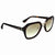 Prada Catwalk Tortoise Sunglasses PR 25RS-2AU4M1-55