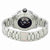 Tag Heuer Carrera Chronograph Automatic Mens Watch CAR2A8A.BF0707
