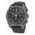 Omega Speedmaster Co-Axial Chronograph Black Dial Mens Watch 31192445101003