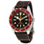 Tudor Heritage Black Bay Black Dial Automatic Mens Watch M79230R-0011