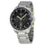 Tissot PRS 516 Automatic Chronograph Mens Watch T100.427.11.051.00