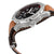 Breitling Navitimer Super 8 B20 Automatic Chronometer Black Dial Mens Watch AB2040101B1X1