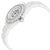 Chanel J12 Mother of Pearl White Ceramic Ladies Watch H2570