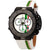 Invicta S1 Rally Chronograph Quartz Mens Watch 28401