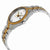 Rado Hyperchrome Diamond Silver Dial Ladies Watch R32975702