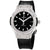 Hublot Classic Fusion Mat Black Dial Automatic Mens Watch 565.NX.1171.LR