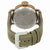 Zenith Pilot Chronograph Automatic Mens Watch 29.2430.4069/21.C800
