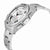 Tissot Racing Touch White Dial Mens Watch T0025201103100