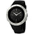 Suunto Spartan Trainer Mens Sports Watch SS023425000