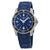 Victorinox Swiss Army Maverick GS Blue Dial Ladies Watch 241610