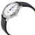 Mido Baroncelli Heritage Automatic Ladies Watch M027.207.16.010.00