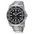Rolex Submariner Automatic Black Dial Mens Watch 114060