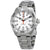 Tag Heuer Aquaracer White Dial Automatic Mens Watch WAY2013.BA0927