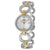 Tissot T-Lady Trend Pinky Mother of Pearl Dial Ladies Watch T0842102211700