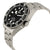 Tudor Pelagos Chronometer Black Dial Titanium Mens Watch M25600TN-0001