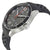 Mido Multifort Automatic Grey Dial Mens Watch M025.407.16.061.00