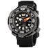 Citizen Promaster 1000M Professional Diver Mens Watch BN7020-17E