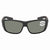 Costa Del Mar Cat Cay Grey Glass Sunglasses AT 01 OGGLP