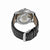 Longines Flagship Automatic White Dial Mens Watch L48744122