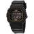 Casio Classic Mens Digital Watch DW5600MS-1