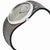 Calvin Klein Spellbound Grey Dial Ladies Watch K5V231Q4