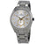 Rado HyperChrome XL Silver Dial Mens Watch R32025102