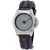 Victorinox I.N.O.X. V Grey Dial Ladies Watch 241771