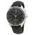 Tag Heuer Formula 1 Chronograph Mens Limited Edition Watch CAZ101P.FC8245