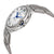 Cartier Ballon Bleu Automatic Unisex Watch W6920046