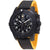 Breitling Avenger Hurricane Black Dial Chronograph Mens Watch XB0170E4-BF29BKRD