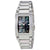 Tissot Generosi-T Ladies Watch T105.309.11.126.00