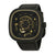 Sevenfriday Industrial Revolution Automatic Mens Watch P2-2